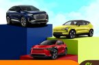 وکالتی کردن حساب برای خرید خودروهای وارداتی برقی