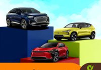 وکالتی کردن حساب برای خرید خودروهای وارداتی برقی