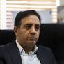 همه دستگاه ها باید به وظایف خود در خصوص بهسازی بازار وکیل عمل کنند