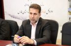 بهره‌برداری از ۹۲ پروژه راهداری در هفته دولت؛ گام بلند فارس در توسعه زیرساخت‌های حمل‌ونقل