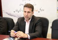 بهره‌برداری از ۹۲ پروژه راهداری در هفته دولت؛ گام بلند فارس در توسعه زیرساخت‌های حمل‌ونقل