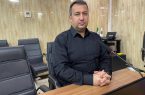 طرح ویژه جابجایی زائرین رضوی در استان فارس آغاز شد