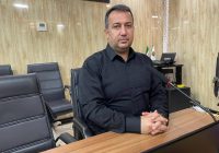 طرح ویژه جابجایی زائرین رضوی در استان فارس آغاز شد
