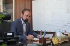 بخشش بیش از ۶۰۶ میلیون تومان بخشودگی اشتراک گاز در استان فارس؛ اقدامی در راستای مسئولیت اجتماعی