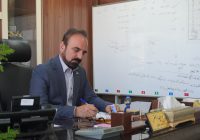 بخشش بیش از ۶۰۶ میلیون تومان بخشودگی اشتراک گاز در استان فارس؛ اقدامی در راستای مسئولیت اجتماعی