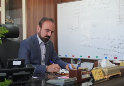 بخشش بیش از ۶۰۶ میلیون تومان بخشودگی اشتراک گاز در استان فارس؛ اقدامی در راستای مسئولیت اجتماعی